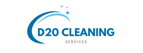 D20 Cleaning Services